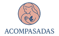 acompasadas.com
